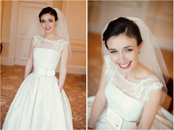 Jewish Wedding at The Savoy | London Wedding Photographer - Segerius Bruce Photography