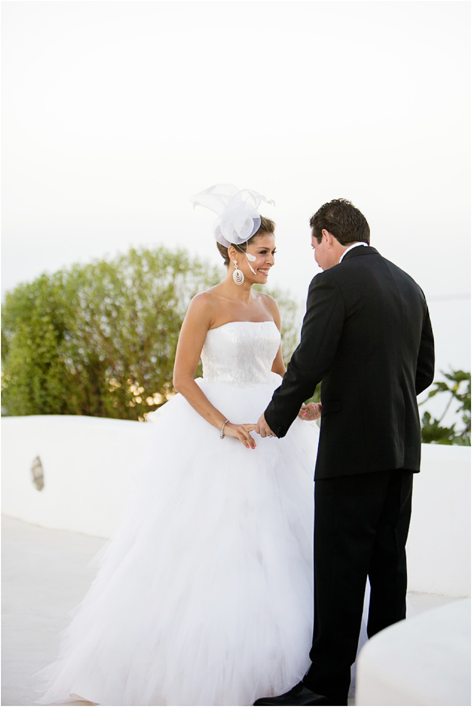 wedding at santorini rocabella (22)