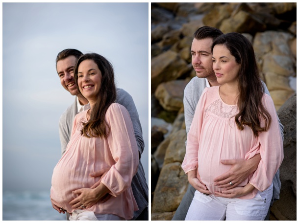 Ballito Family Portrait004
