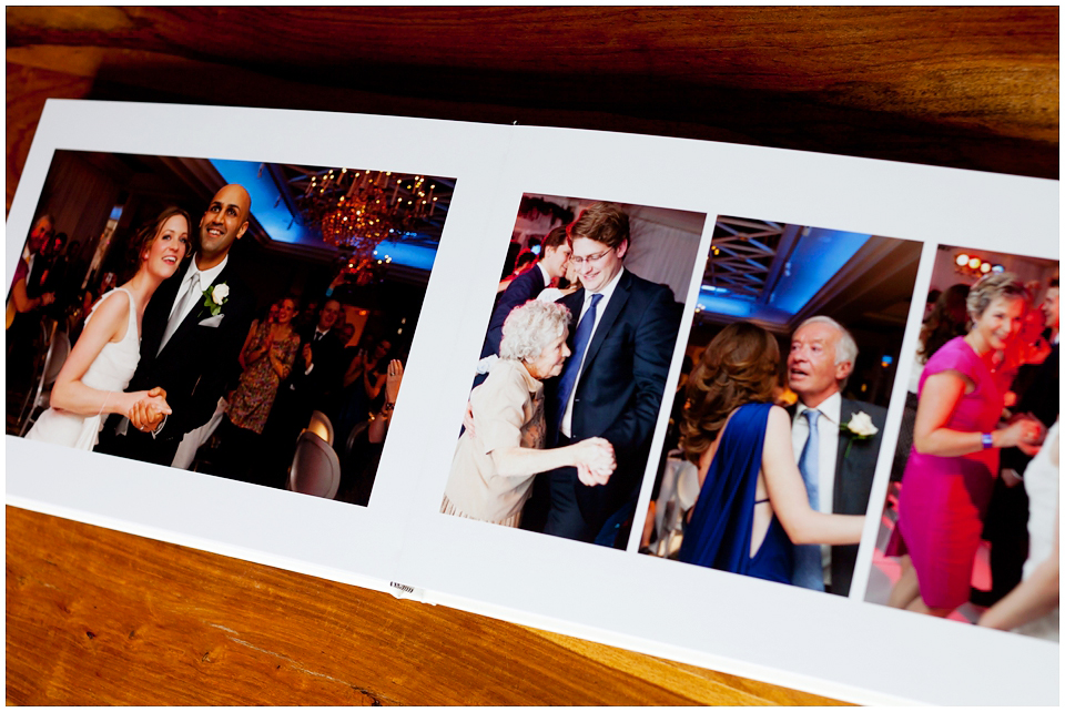 UK-Leather-Wedding-Albums-014 UK Wedding Albums (14)