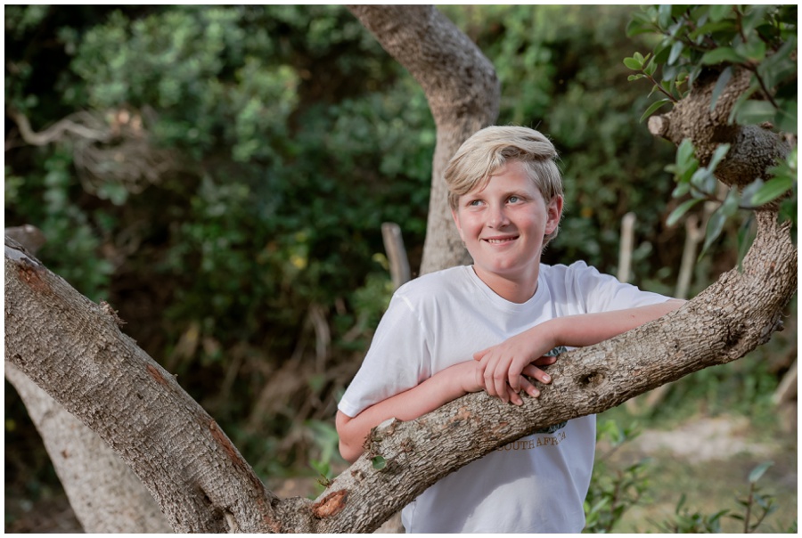j-bay-family-portrait-photographer