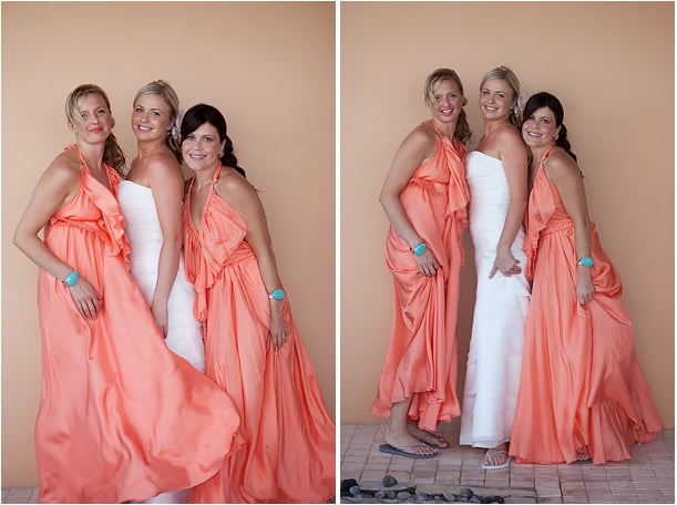 Wedding Photographer Bali at Aston Bali Resort