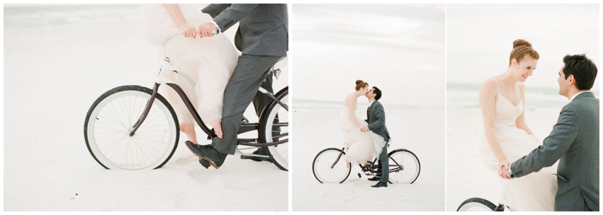 Jeffreys Bay Portrait Photographer | Wedding Photography Ideas | Segerius Bruce Photography