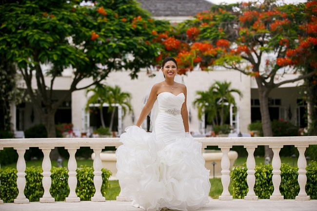 Ballito Wedding Photographer