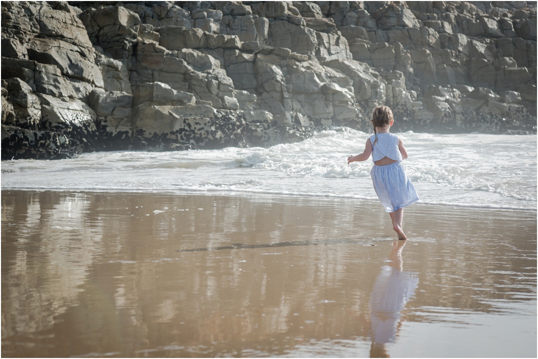Plettenberg-Family-Portrait-Photographer