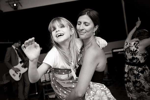 Wedding at Bradley House. Wiltshire Wedding Photographer. Segerius Bruce.