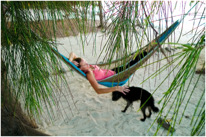 Middle and North Caicos TCI babymoon (13)