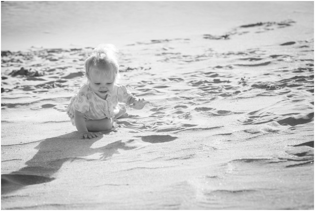 jbay-family-portrait-photography-03