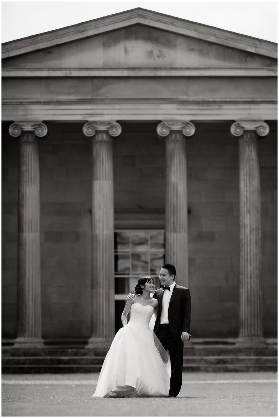 Cambridge Pre Wedding shoot Chinese (39)