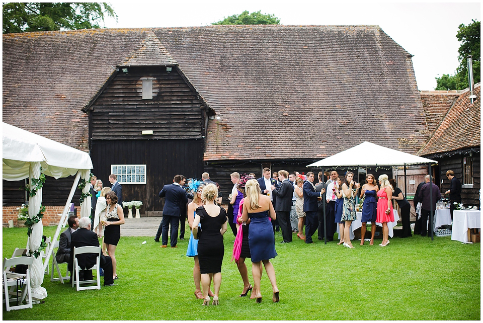 Wedding-At-Lains-Barn-099 wedding at lains barn rustic outdoor uk (99)