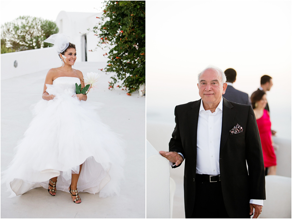 wedding at santorini rocabella (48)
