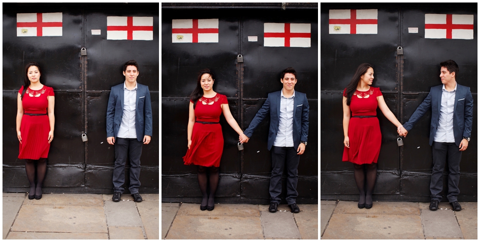 London-Engagement-Shoot-0008 London Engagement Shoot (8)