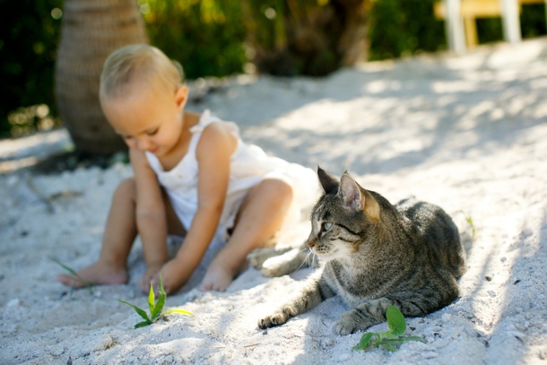family-photographer-ballito-durban-0025