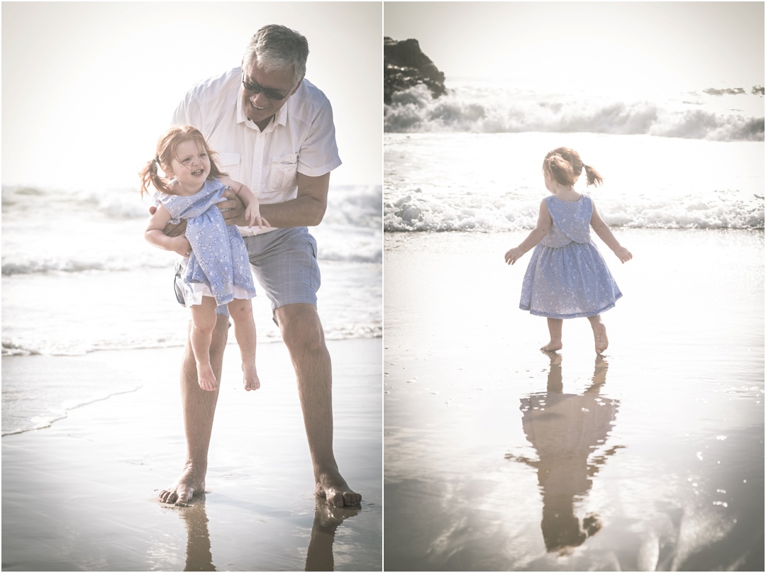 Plettenberg-Family-Portrait-Photography
