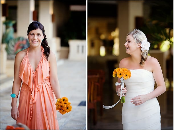 Wedding Photographer Bali at Aston Bali Resort