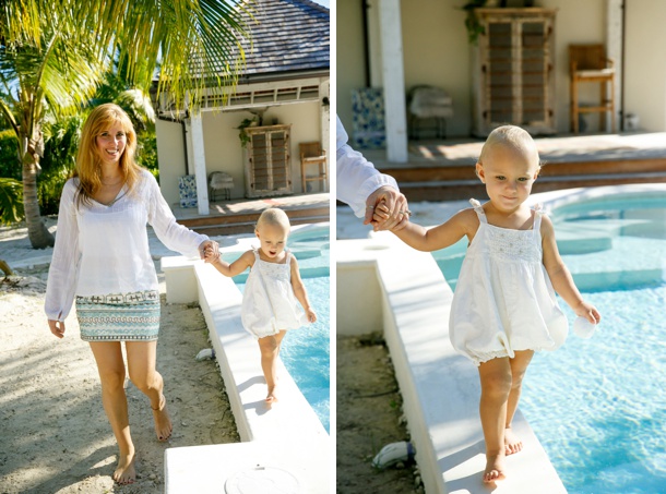 family-photographer-ballito-durban-0030
