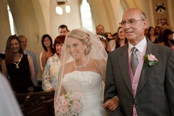 Wedding at Bradley House. Wiltshire Wedding Photographer. Segerius Bruce.