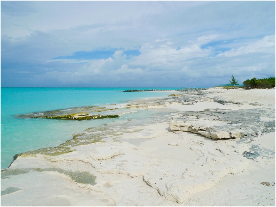 Leeward Beach Providenciales Turks and Caicos (13)
