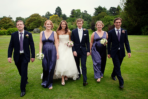 wedding at nonsuch mansion (79)