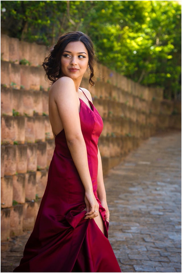 Matric Dance Photographers Ballito | Top Matric Dance Photographers Umhlanga - Segerius Bruce Photography
