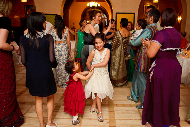 Marrakech Wedding Photographer