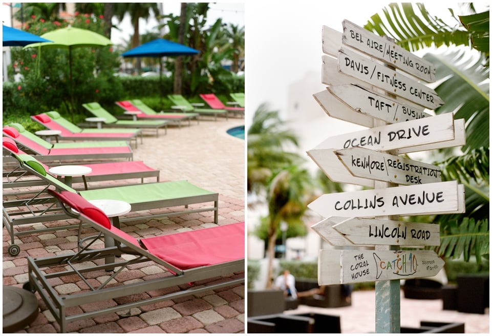 Contax 645 Fuji 400H Miami South Beach Travel (12)