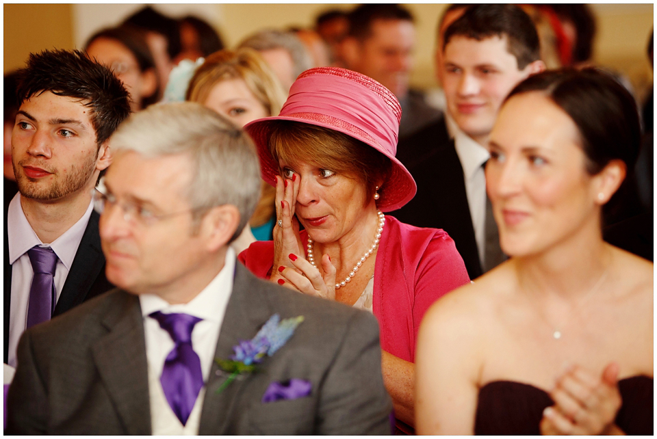 wedding-at-glenmore-house-surbiton-035 Wedding at Glenmore House Surbiton (35)