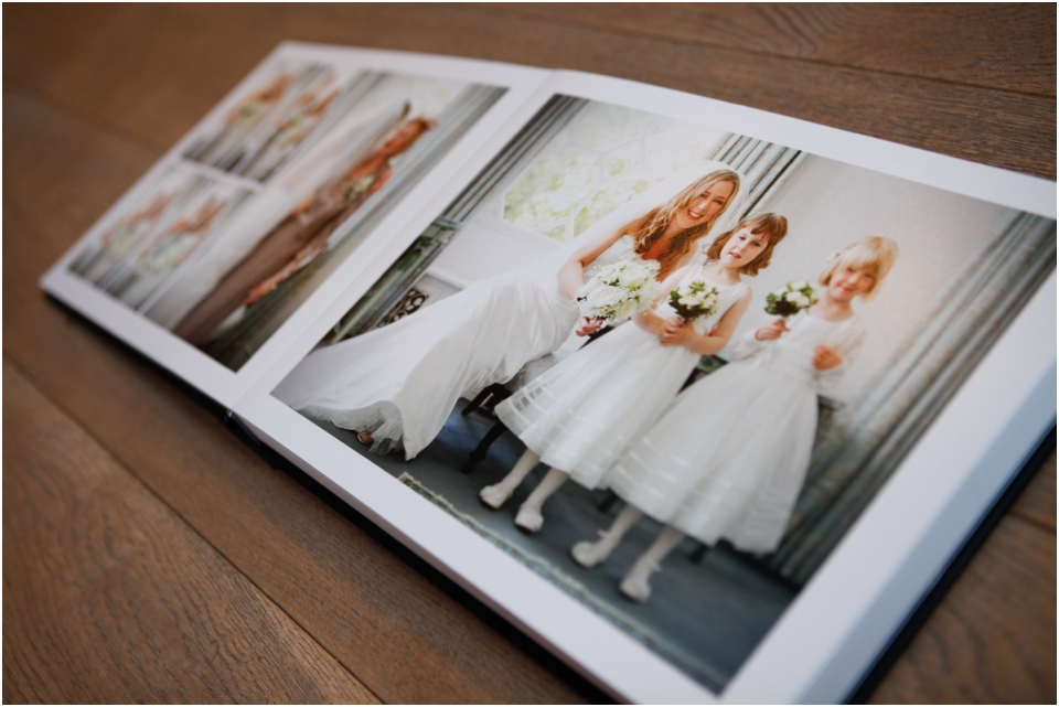 WEDDING-ALBUMS-UK-0007 Albums Summer 2012