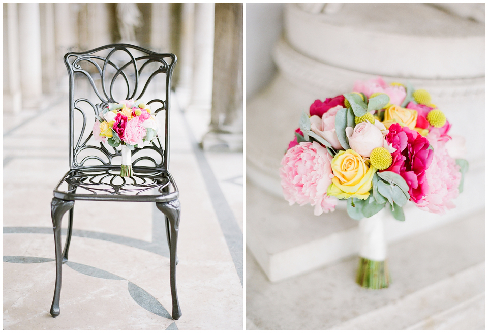 Bridal Fashion Shoot Grove House  (5)
