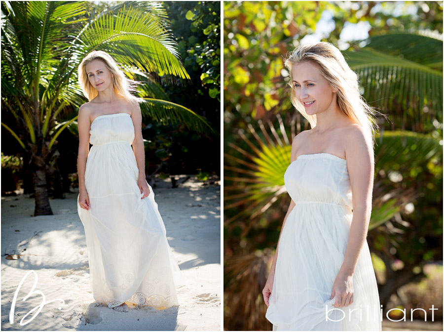 Parrot-Cay-Turks-Caicos-Portrait-Shoot-0011 Parrot Cay