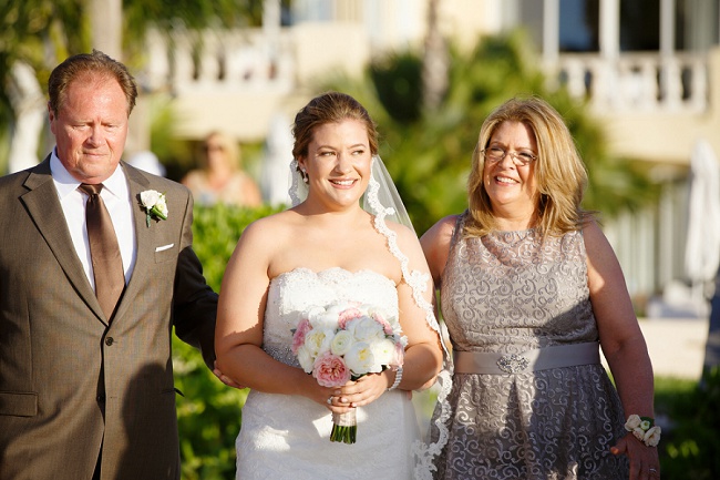 Ballito Wedding Photography