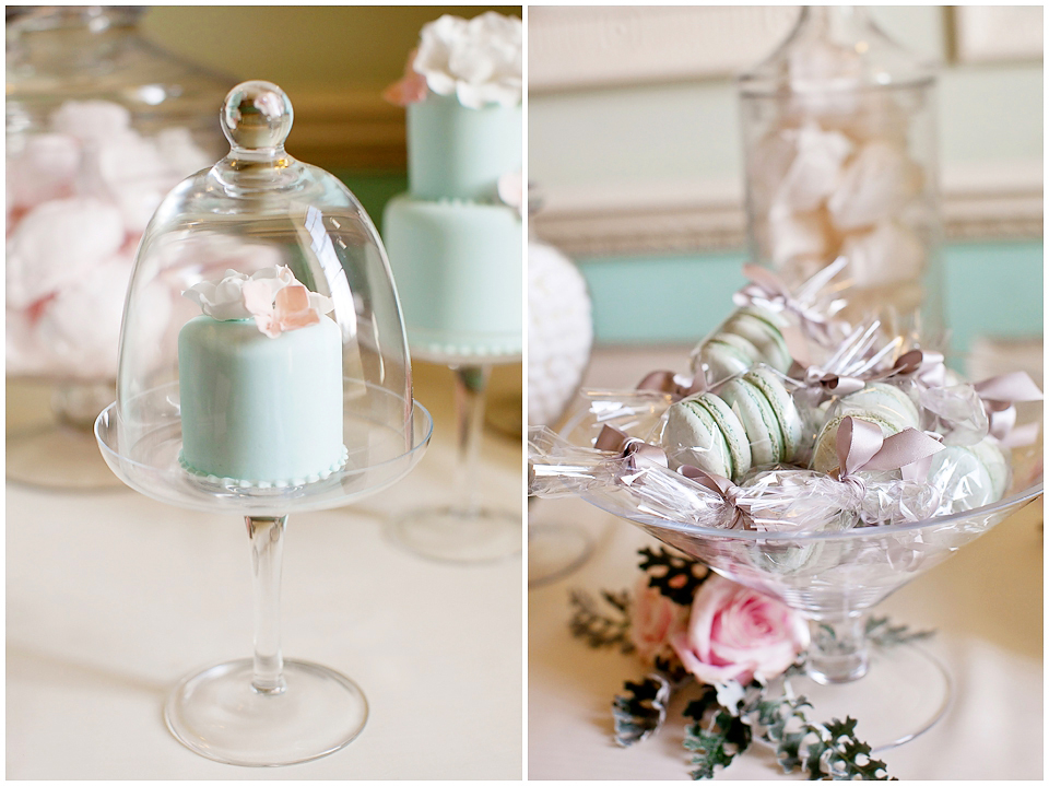 Wedding at Brocekt Halle Bridal Shoot You Your Wedding (3)
