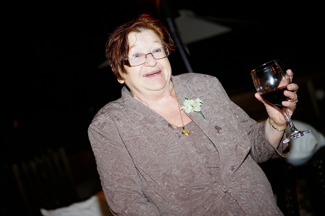 Ballito Wedding Photography