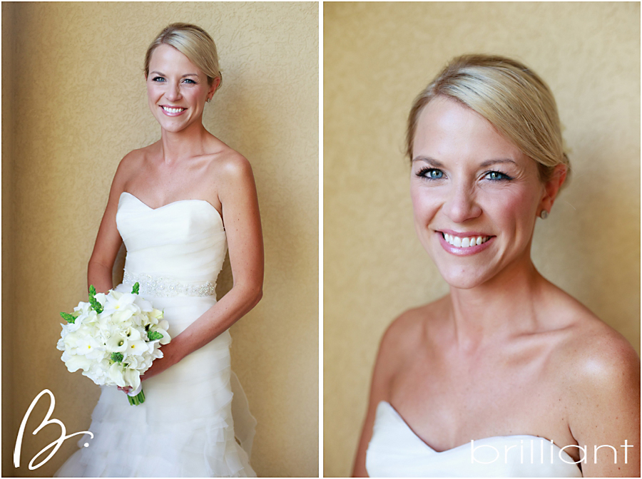 Weddings-At-Grace-Bay-Club-turks-caicos-0005 Mandela Bay Wedding Photographers | TCI Beach Wedding | Segerius Bruce Photography