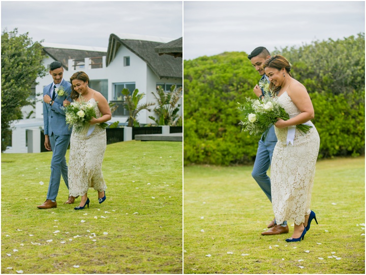 J-Bay-Wedding-Photography