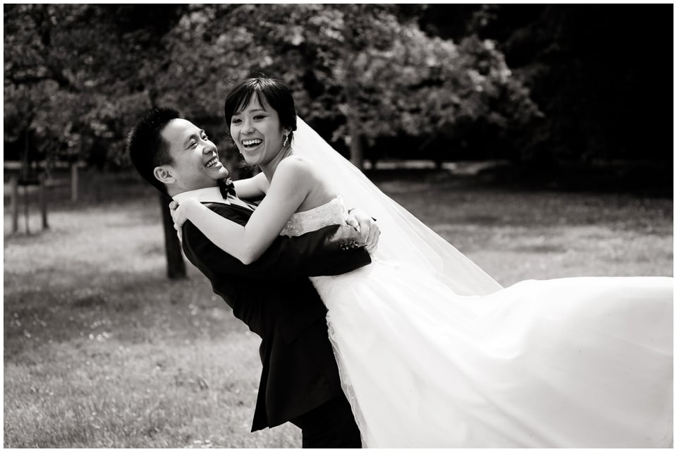 Cambridge Pre Wedding shoot Chinese (33)