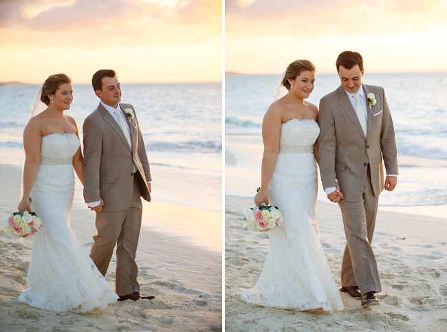 Ballito Wedding Photography