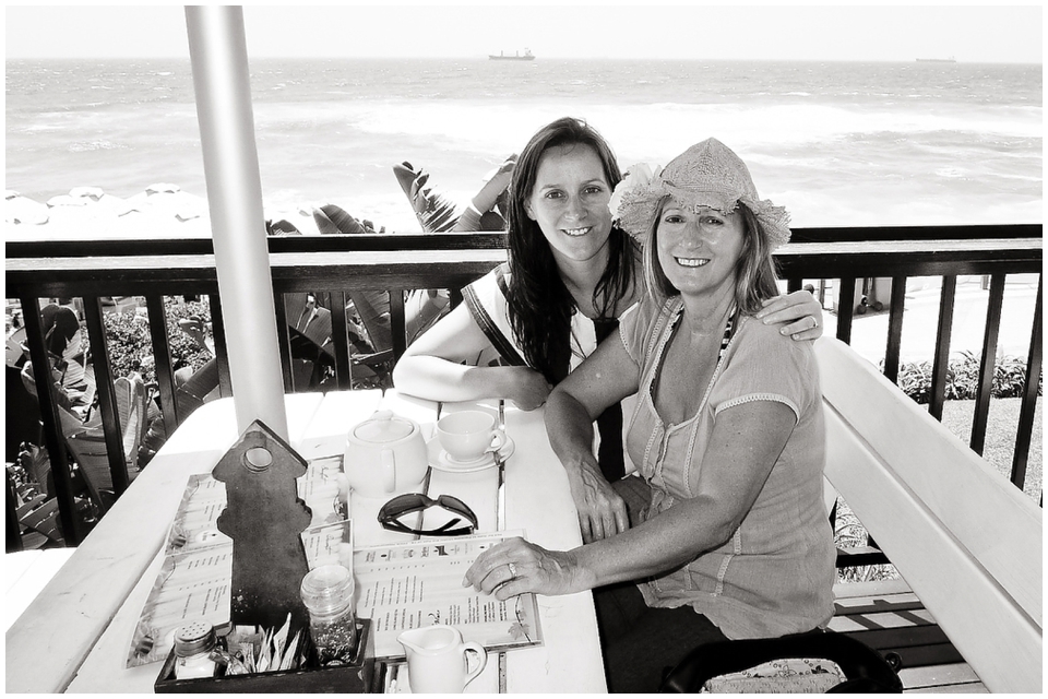 2011 Retrospective Travel Photos by Segerius Bruce Photography (87)