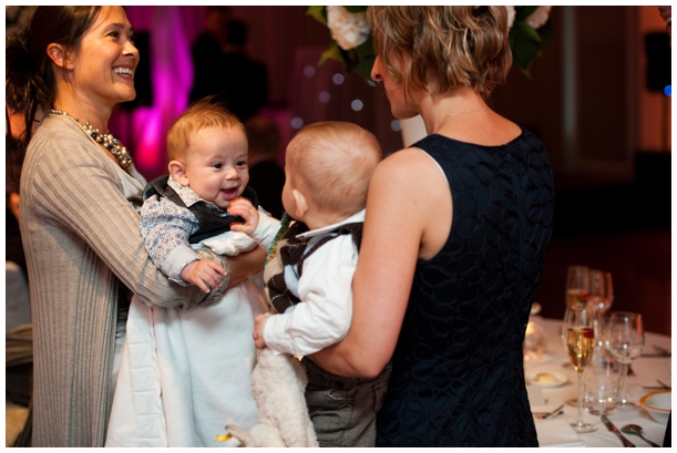 wedding at the andaz (38)