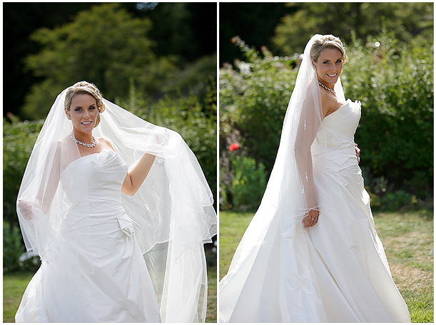 Wedding at Bradley House. Wiltshire Wedding Photographer. Segerius Bruce.