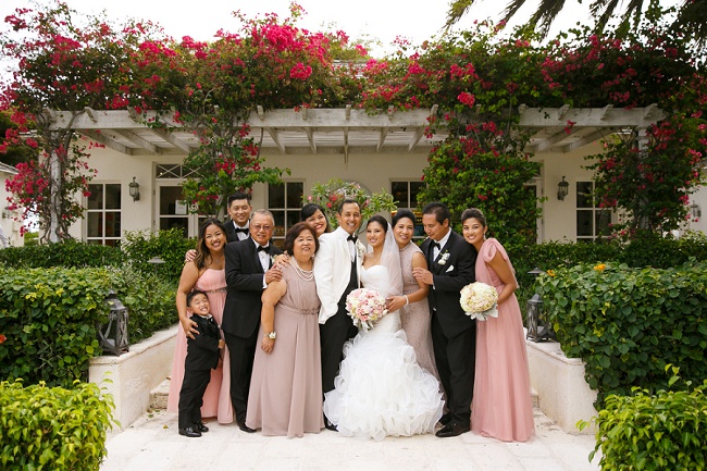 Ballito Wedding Photographer