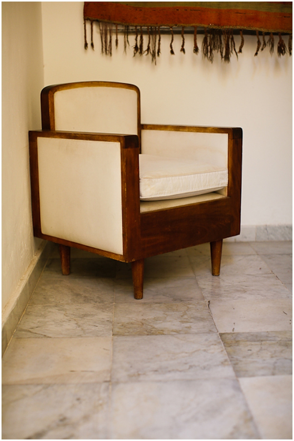 Marrakech Design