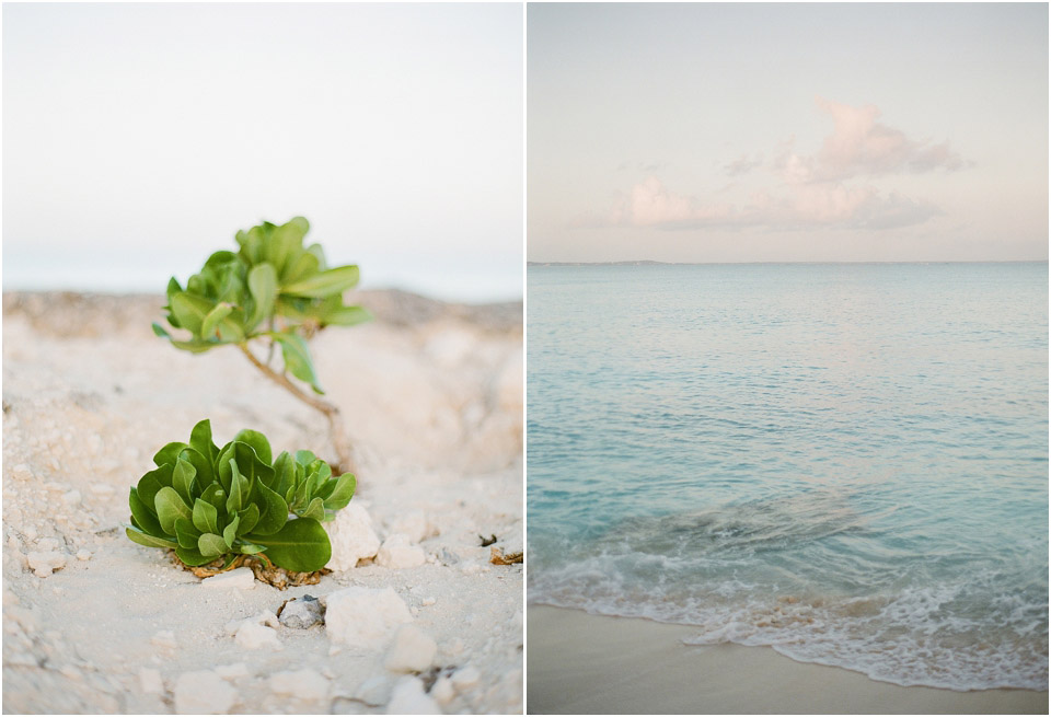 Film photographer Providenciales, TCI (14)