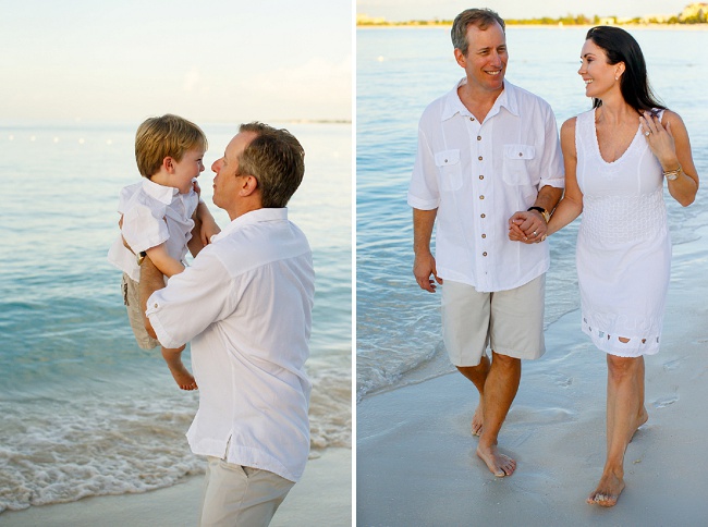 Ballito-family-photographer034