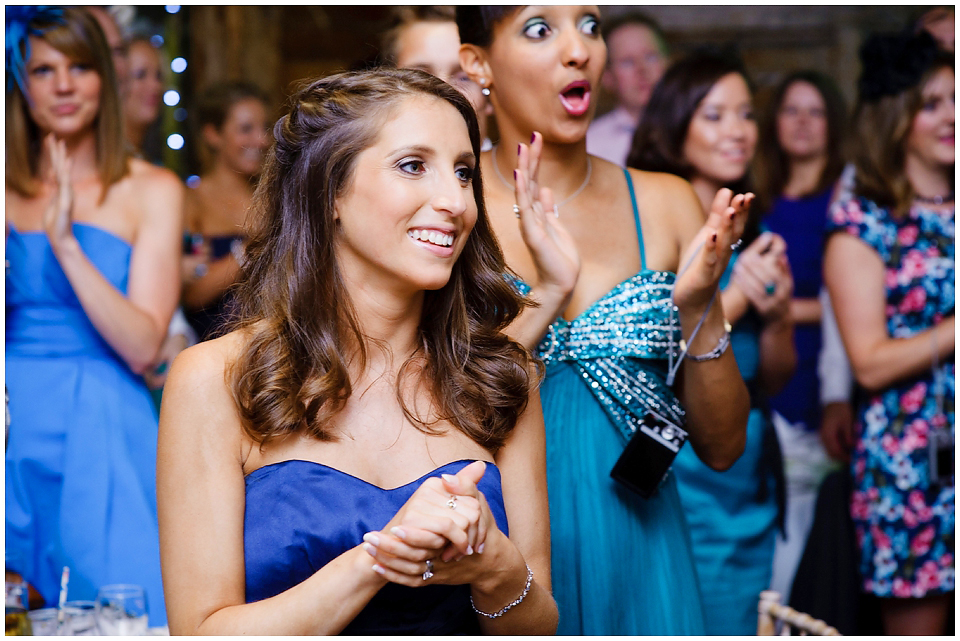 Wedding-At-Lains-Barn-115 wedding at lains barn rustic outdoor uk (115)