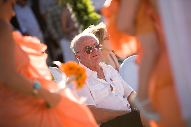 Wedding Photographer Bali at Aston Bali Resort