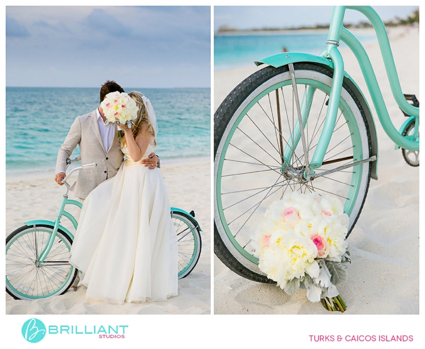 Jeffreys Bay Portrait Photographer | Wedding Photography Ideas | Segerius Bruce Photography