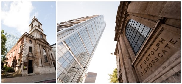 wedding at the andaz (13)