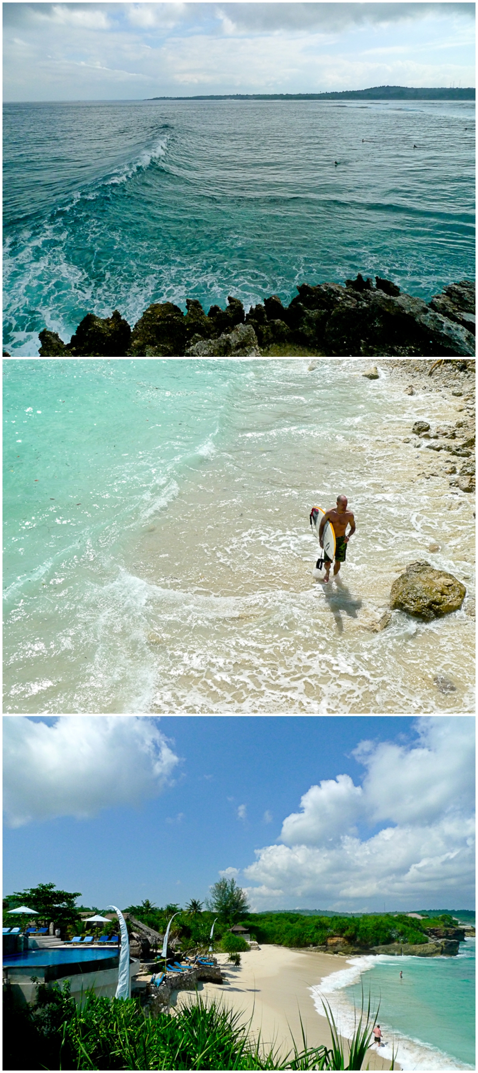 2011 Retrospective Travel Photos by Segerius Bruce Photography (30)