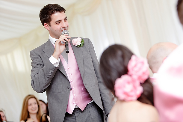 Wedding at Bradley House. Wiltshire Wedding Photographer. Segerius Bruce.